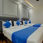Hotel Gorrion