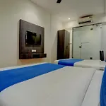 Hotel Gorrion